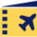 fareskart.us