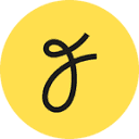 farewill.com