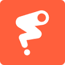 farill.io