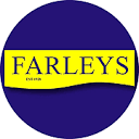 farleyskent.com