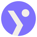 farly.io