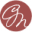 farmaciacasteldelmonte.com