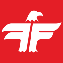 farmandfleetrx.com