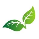 farmandgardensupplies.co.uk