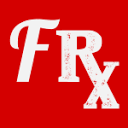 farmboxrx.com