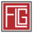 farmerlawgroup.com