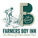 farmersboyinn.co.uk