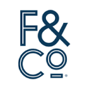 farmison.com