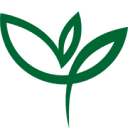 farmloans.com