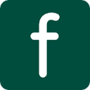 farmvetsupplies.com