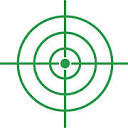 farnboroughpestcontrol.co.uk