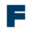 faro.es