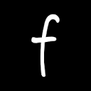 farro.co.nz