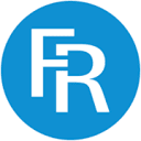 farronresearch.net.au
