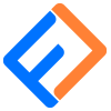 farwadly.com