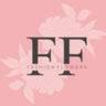 fashionflowers.biz