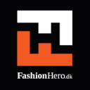 fashionhero.dk