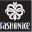 fashonice.com