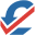 fastbuildsupplies.co.uk