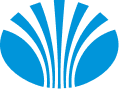 fastex.com