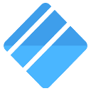 fastfieldforms.com