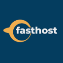 fasthostcity.com