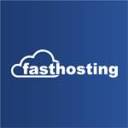 fasthosting.ch