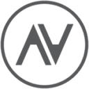 fastinvest.com