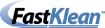 fastklean.co.uk