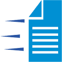 fastlegalfiling.com