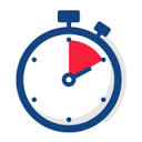 fastloans.com