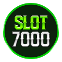 fastloanspd.com