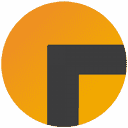 fastmining.fr