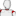 fastmocap.com