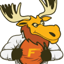 fastmoose.com