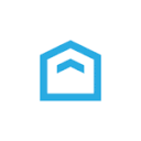 fastmoveproperty.com