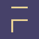 fastoffshore.com