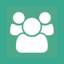 fastpeoplesearch.com
