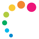 fastprinting.com