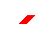 fastrakcreative.com