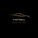 fastsell.com.au