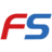 fastsigns.com