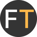 fasttaxi.com.ua