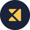 fasxtech.com