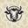 fatcowskin.com