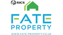fate-psw.co.uk