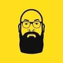 fatguru.com