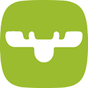 fatmoose.se