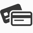 fatpay.xyz