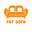 fatsofa.co.uk